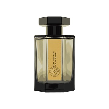 A11 L'ARTISAN 絲旅舊夢淡香精 100ml