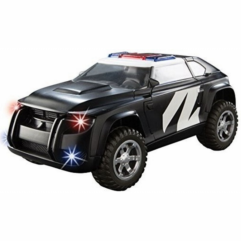 新品 Toy ズートピア なかよしコレクション Dxジュディのポリスクルーザー 通販 Lineポイント最大0 5 Get Lineショッピング