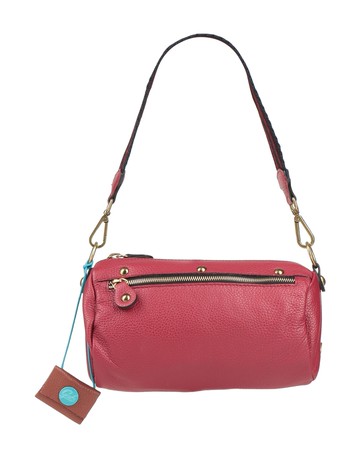 GABS Shoulder bags - Item 45913096