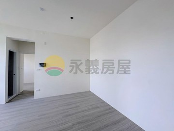 【梧棲✨高質感兩房平車｜採光通風一級棒】✨｜台中市梧棲區大同街