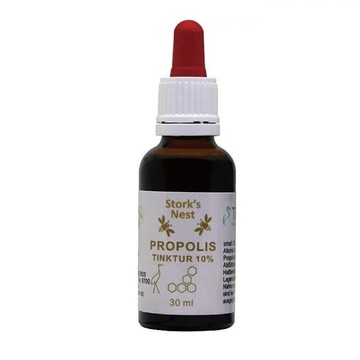 TEKO 頂級蜂膠30ml/罐(超商限1瓶)
