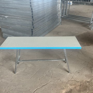 免運/可開票 快速出貨 長凳凳子車工方凳條凳檢驗板凳長板凳長條縫紉機平車服裝廠凳子