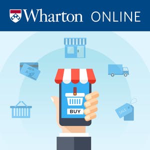 Omnichannel Retail Strategy