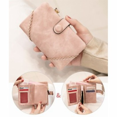 たくさん 入る 財布の通販 6 453件の検索結果 Lineショッピング