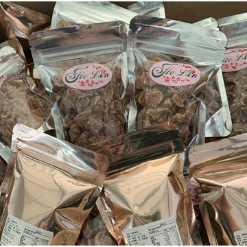 泰國 巷子內ㄟ Dior六星級梅角