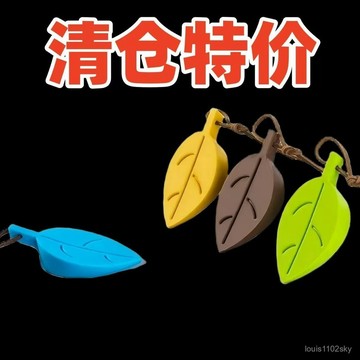 臺灣🚍8H出🉑新款硅膠防風門檔四色可選有效止噪防止門被風吹撞家居使用小物