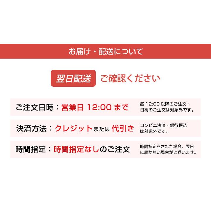 新米　米 お米 10kg 送料無料 若木 夢しずく 佐賀県産 武雄 産地限定米 令和5年度 5kg×2袋