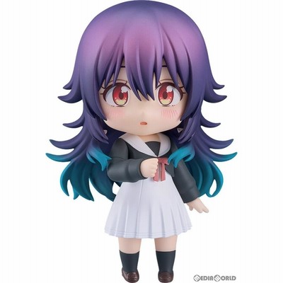 新品即納』{FIG} ねんどろいど 2334 小ノ星海果(このほしうみか