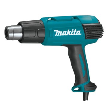 MAKITA 牧田 電熱風槍 HG6530VK 電熱風槍 熱吹風機 熱風槍 HG6530