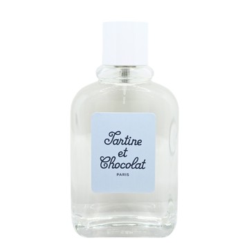 Givenchy Ptisenbon 紀梵希小熊寶寶中性淡香水