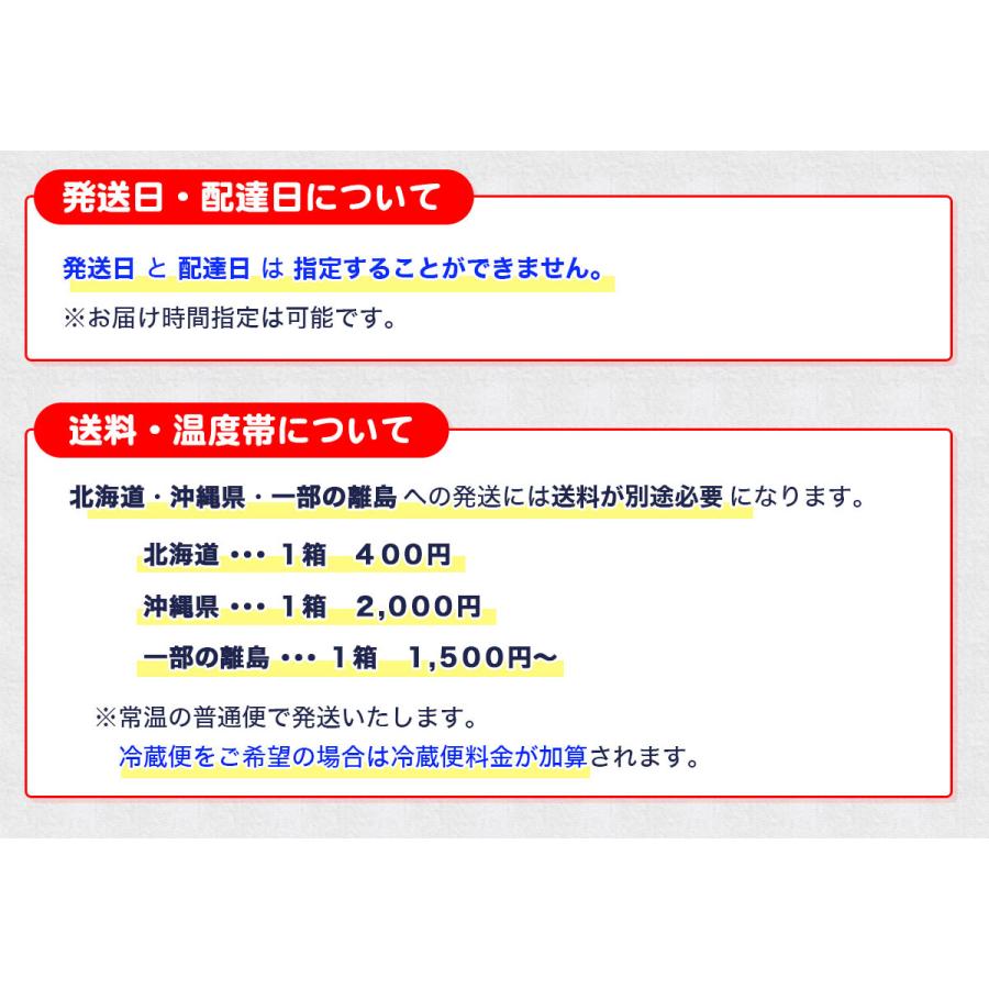 愛媛県産 小玉 みかん こまちゃん 5kg×2箱セット 家庭用 自宅用 訳あり 愛媛みかん 送料無料 プチ 小粒 箱買い 蜜柑 温州 早生 南柑 20号 10キロ