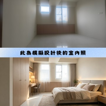 ❤️可宸❤️(專)世界很吵，這裡很好｜台南市南區新興路