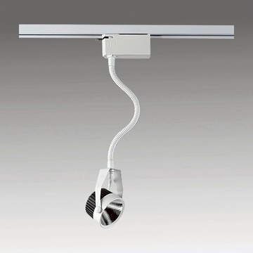 AR70 LED9W12W15W軌道燈 B12-827-3COB