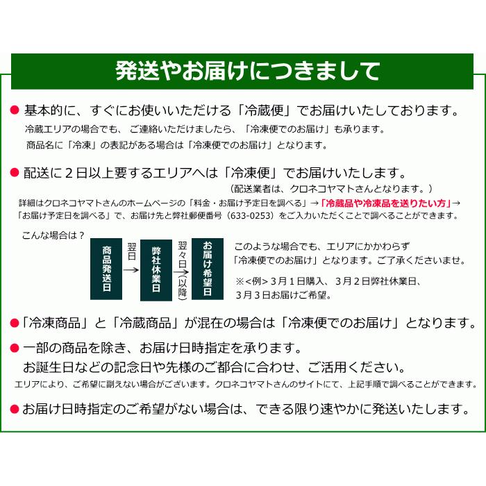 お中元 お中元 牛肉ギフト 誕生日 黒毛 和牛 メス牛 限定 やわらか ランプ 芯 ステーキ 2枚