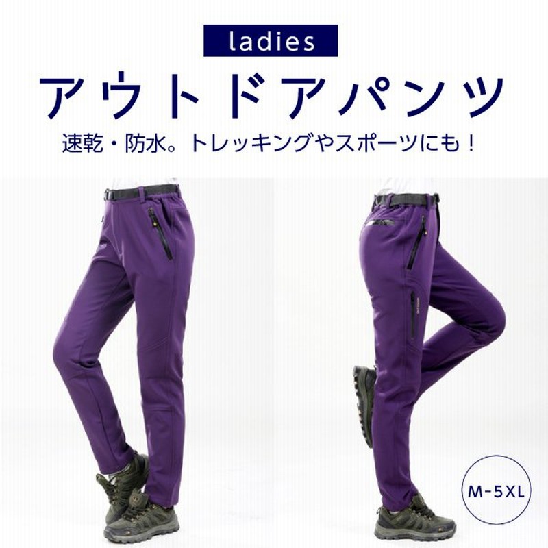 茶道具 茶碗 辰砂 南渓山窯 姜寿華(カン スウ ファ)共箱 N o.264SH