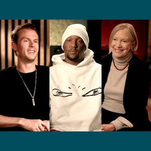Music Production: Crafting Award-Worthy Songs