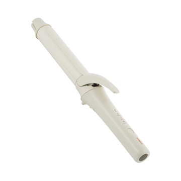 UNIX Digital 2-in-1 Dual Voltage Hair Iron UCI-A3230