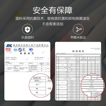 水星家紡毛毯加厚床單人冬季床上珊瑚絨毯子法蘭絨毯鋪床蓋毯春秋