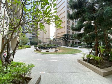 【大里大砌四方｜大三房美宅｜成家首選】✨｜台中市大里區內新街