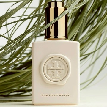 新品🌸官方直營【TORY BURCH】夢境之粹檀潤香氛油 14ml🎁溫潤森林感木質調🌸內斂成熟摩羯座禮物推薦❤️_ 生日禮物｜情人禮物 | 閨蜜禮物 聖誕禮物