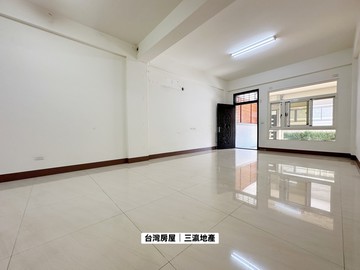 鹿東國小｜超美車庫別墅｜輕屋齡〝可看房〞｜彰化縣鹿港鎮思源路