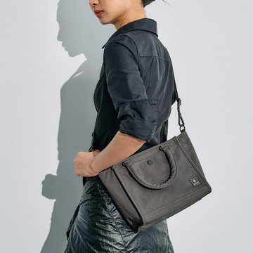 PORTER INTERNATIONAL 自由翩翩 SWING系列 11839-00303