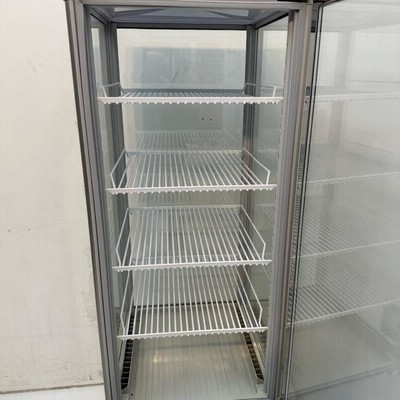 東芝 冷蔵ショーケース SF-G301G 中古 業務用冷蔵庫 業務用 厨房機器