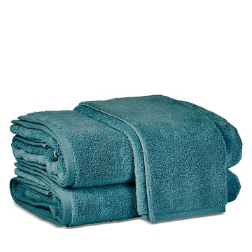 Matouk Milagro Bath Towel