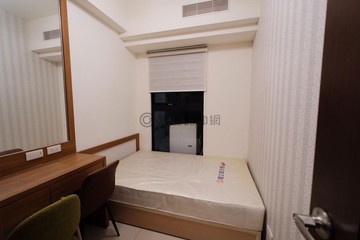 楠梓車站裝潢三房｜平面車位屋況優｜高雄市楠梓區朝明路