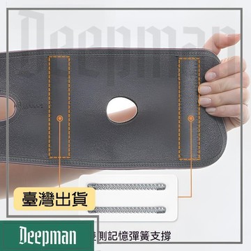 🔥臺灣出貨🔥公司貨✅可開發票 健身護肘關節套網球肘關節專用護具健身臥推平板支撐軟護肘男女夏