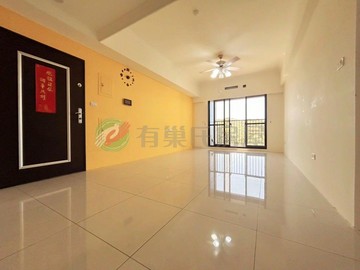 閱森活樹海景觀三房車｜桃園市楊梅區梅獅路二段