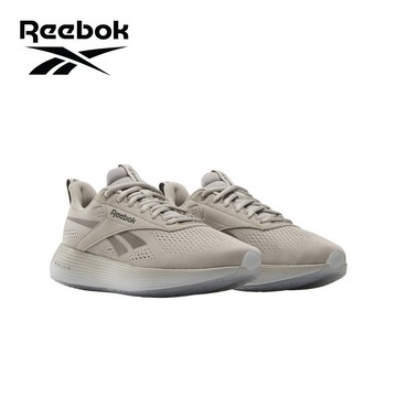 【REEBOK】_DMX COMFORT + 走路鞋_男/女_100074438 官方旗艦店