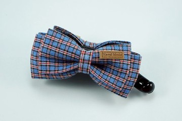 B1-L大香蕉夾(L:11cm)- 香蕉夾髮夾抓夾馬尾夾公主夾相交夾公主頭