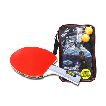 成功SUCCESS S3112刀柄五夾光面桌拍(初學級)