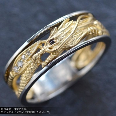 楽天市場】【マラソン同時開催☆10%OFFクーポン】プラチナ