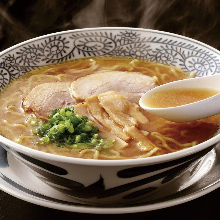 誰にも教えたくない“うまい”ラーメン ギフト プレゼント ご褒美 贈り物 贈答品 送料無料