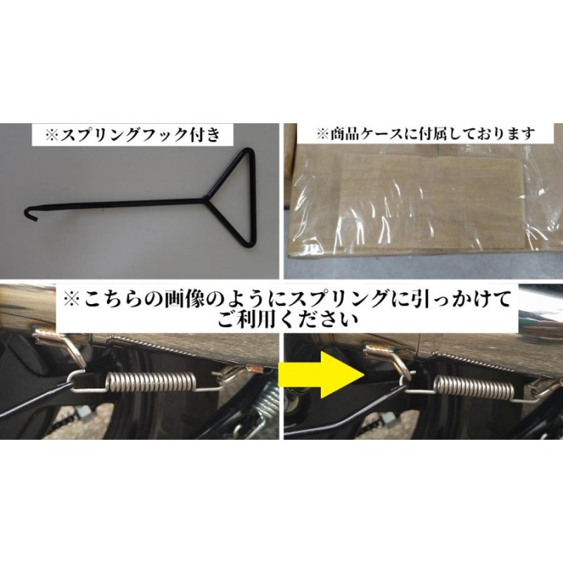 最新モデル対応！ PCX160 バイクマフラー 2BK-KF47 8BJ-KF47 2021年 ...