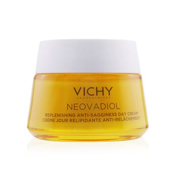 Vichy 薇姿 Neovadiol 更年期補充抗鬆弛日霜 50ml/1.69oz-保濕及護理