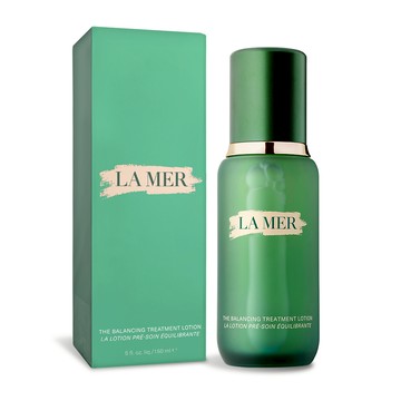 LA MER 海洋拉娜 超能平衡精華露(150ml)-國際航空版