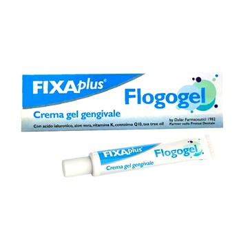 復康 口腔軟膏 義大利製造 維生素K Q10 積雪草 不含 類固醇 抗生素