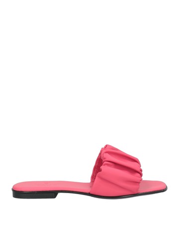THERA'S Sandals - Item 17985602