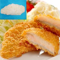  サーモンフライ 80G 50食入 冷凍