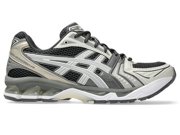 ASICS GEL-KAYANO 14 男女 休閒鞋 1203A537024