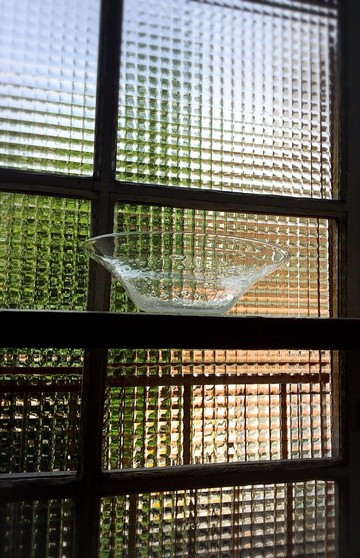 Bubble Bowl-泡泡碗