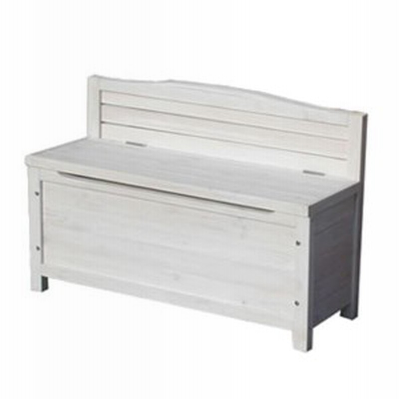 Sスタイル 木製収納庫 Gbn 900wh 天然木ベンチストッカー 小型物置 屋外 Diy向け 濡れ縁 通販 Lineポイント最大1 0 Get Lineショッピング