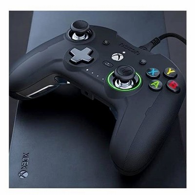 nacon Revolution x pro ナコンレボリューションxプロ Amazon | NACON ナコン Revolution X Pro Controller