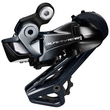『小蔡單車』Shimano Dura Ace Di2 R9150 電子變速 後變速器