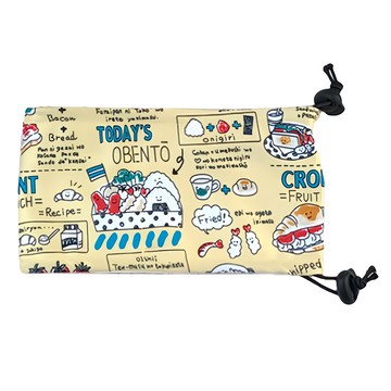 SassyDog 冷感圍脖 大型犬  L  吐司風 米色  1件