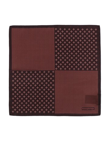 ZEGNA Scarves - Item 46970687