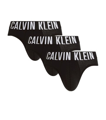 Calvin Klein Intense Power Briefs